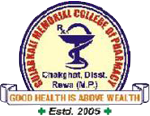 GMC Phormacy Rewa
