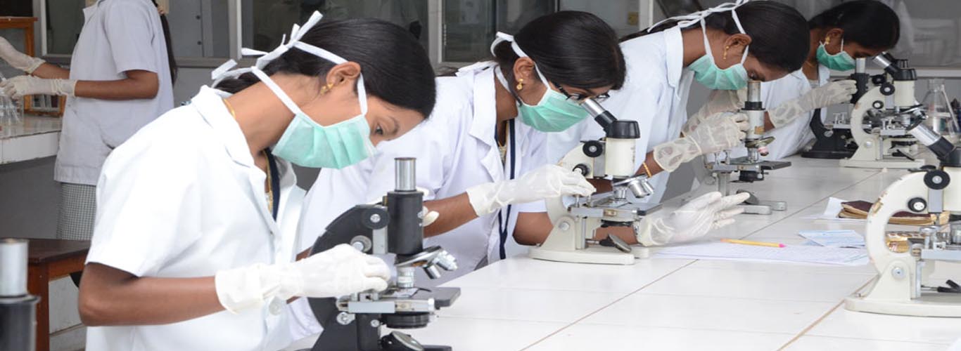 Pharmacy College Chakghat Rewa
